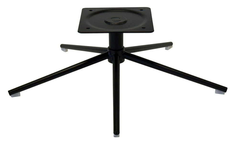 Lisbon Chair Swivel Base