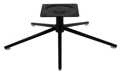 Lisbon Chair Swivel Base