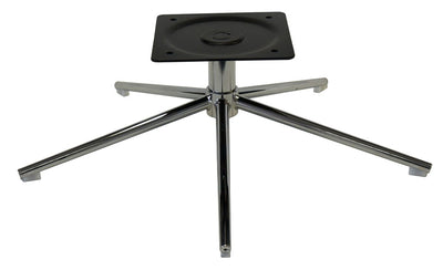 Lisbon Chair Swivel Base