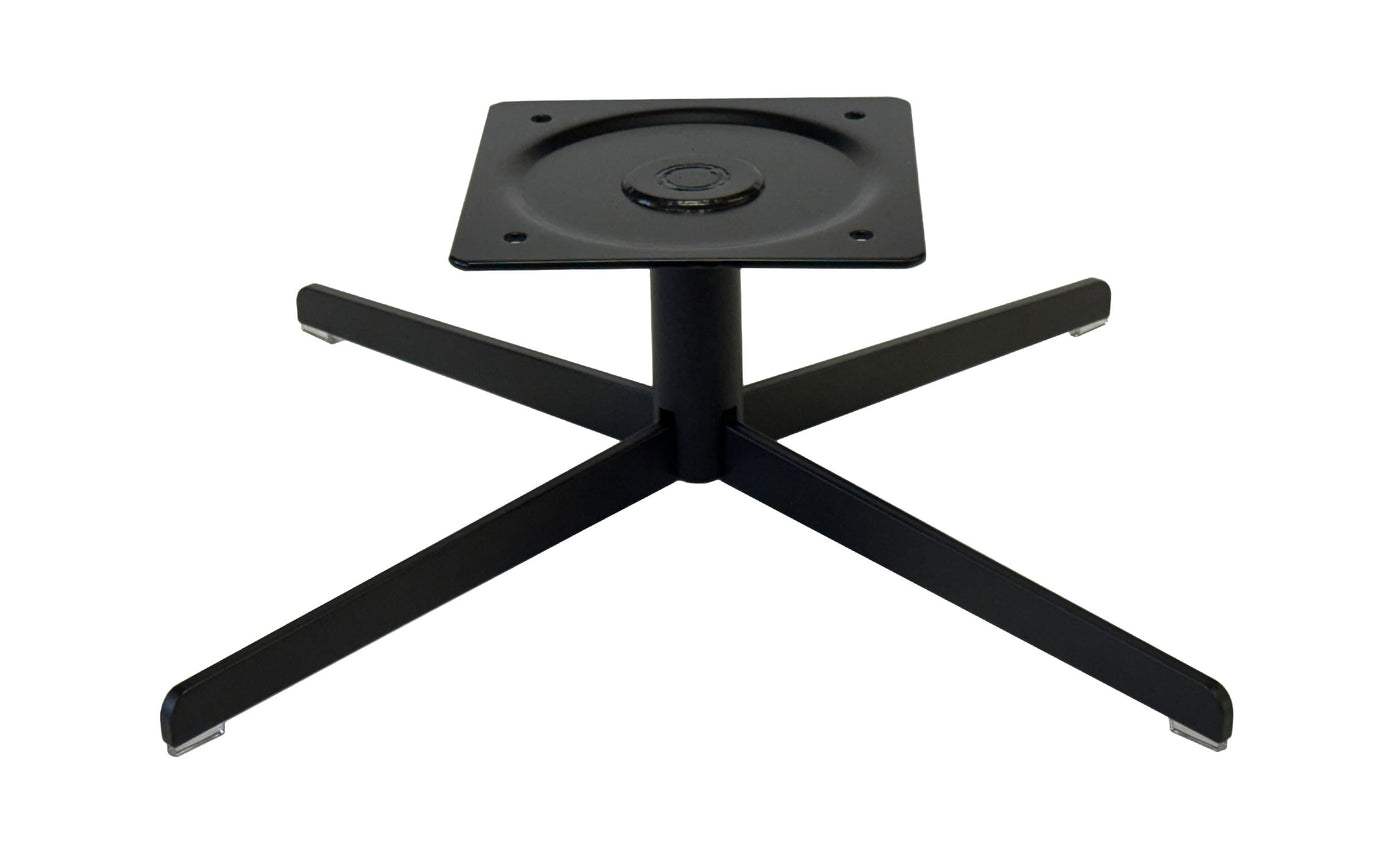 Oslo Chair Swivel Base