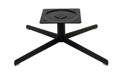 Oslo Chair Swivel Base