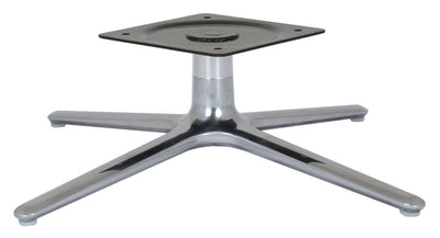 Prague Chair Swivel Base
